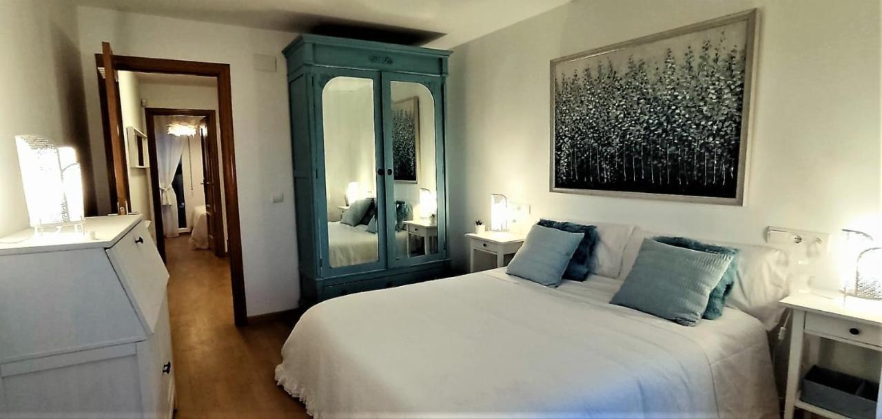 La Casa De Fuentetoba Villa Kültér fotó